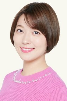 Photo of Kayako Abe