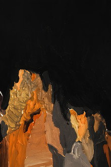Terrebonne