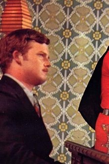 Bruce-Lee-gegen-die-Supermänner