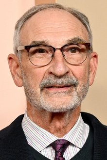 Photo of Arthur Max