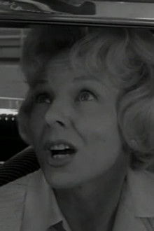 The Alfred Hitchcock Hour - Season 1