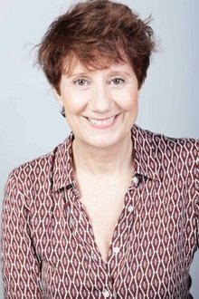 Photo of Esperanza Elipe
