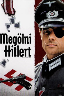 Megölni Hitlert