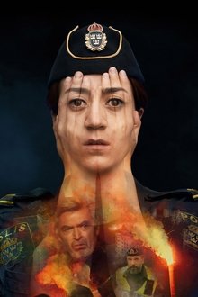 Tunna-blå-linjen