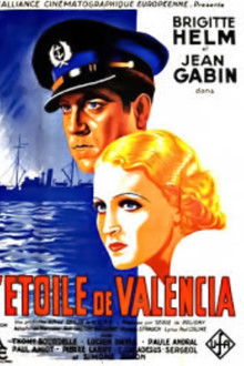 L'Étoile de Valencia
