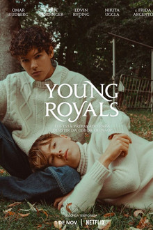 Young Royals