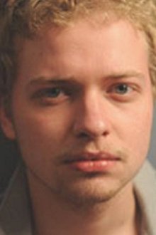 Photo of Alexander Alyabyev