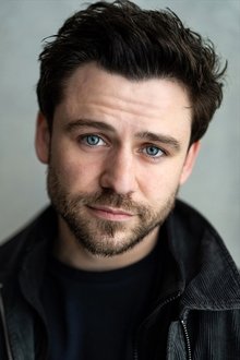 Photo of Tommy Bastow