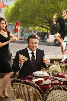 30 Rock