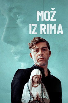 Mož iz Rima