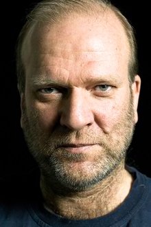 Photo of Ingar Helge Gimle