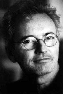 Photo of Michael David Lally