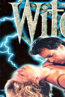 Witchcraft 6: The Devil's Mistress