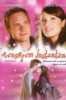 Mensagem Instantânea