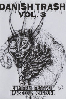 Kokon