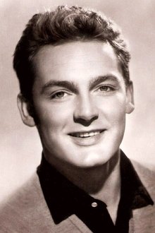 Photo of Roberto Risso