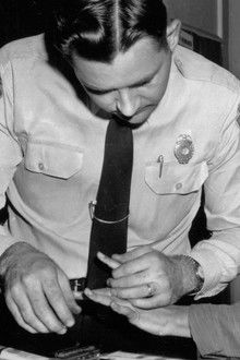 Eyes on the Prize - Season 1