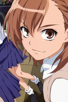 A-Certain-Scientific-Railgun