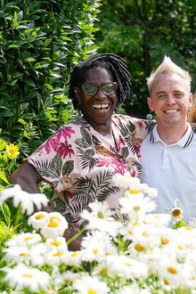 Garden-Rescue-Wer-rettet-meinen-Garten?