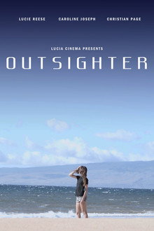 Outsighter