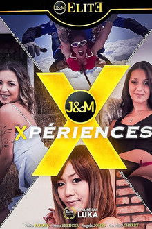 J&M Experiences