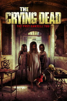 The Crying Dead