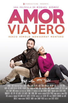 Amor Viajero