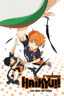 Temporada 1