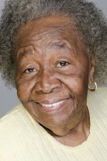 Photo of Dorothy  Steel