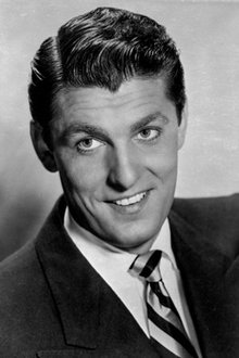 Photo of Keefe Brasselle
