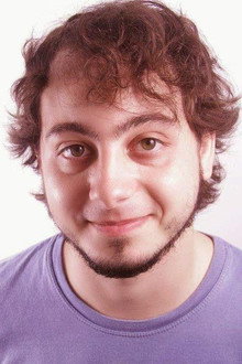 João Capelli