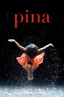 Pina