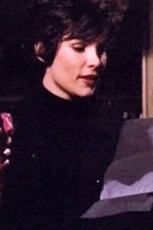 Knots Landing - Season 9