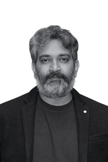 Photo of S.S. Rajamouli