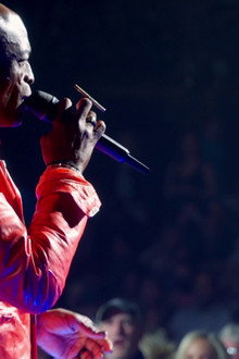 Seal: Purpose
