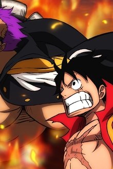 One-Piece-Film---Z
