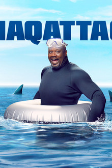 ShaqAttack