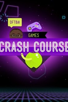 Crash-Course-Games