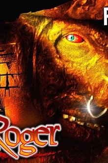 Jolly-Roger-Massacre-at-Cutter's-Cove