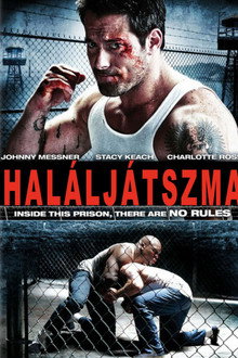Haláljátszma