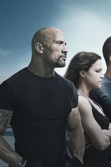 Furious-7