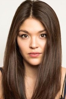 Photo of Ellen Tamaki