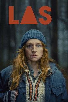 Las