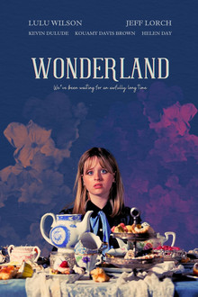 Wonderland