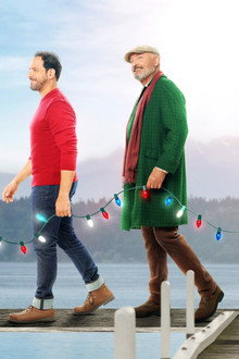 Christmas Sail