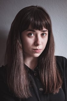 Foto de perfil de Martina Czyžová