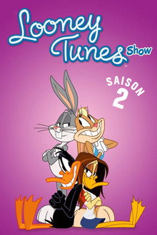 Saison 2