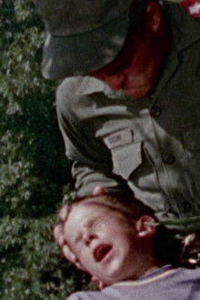 If-Footmen-Tire-You,-What-Will-Horses-Do?