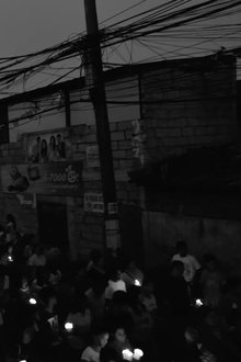 Investigation-on-The-Night-That-Won't-Forget