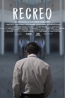 Recreo